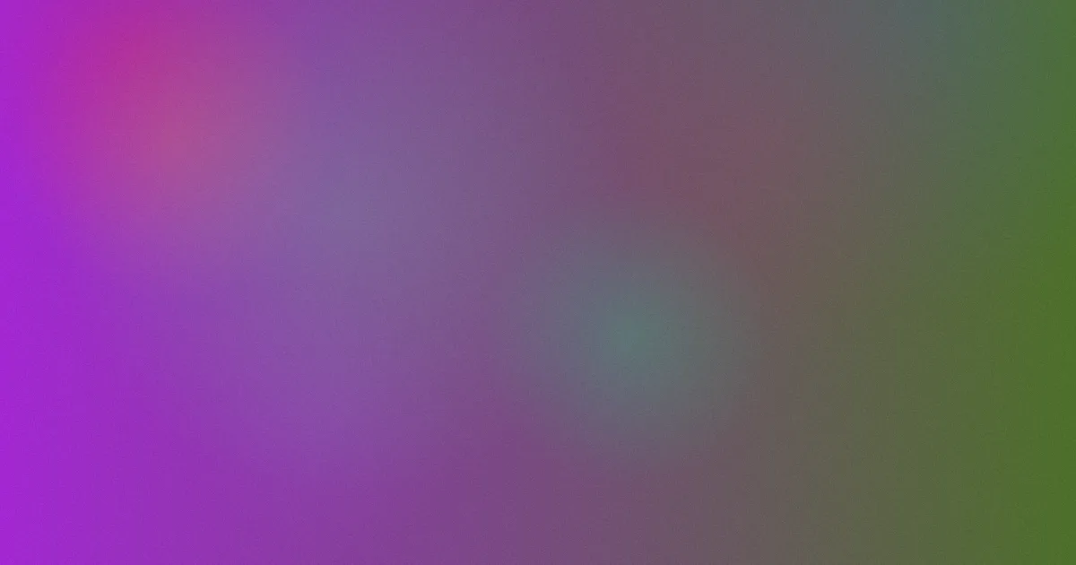 公公跟儿媳妇测评避坑