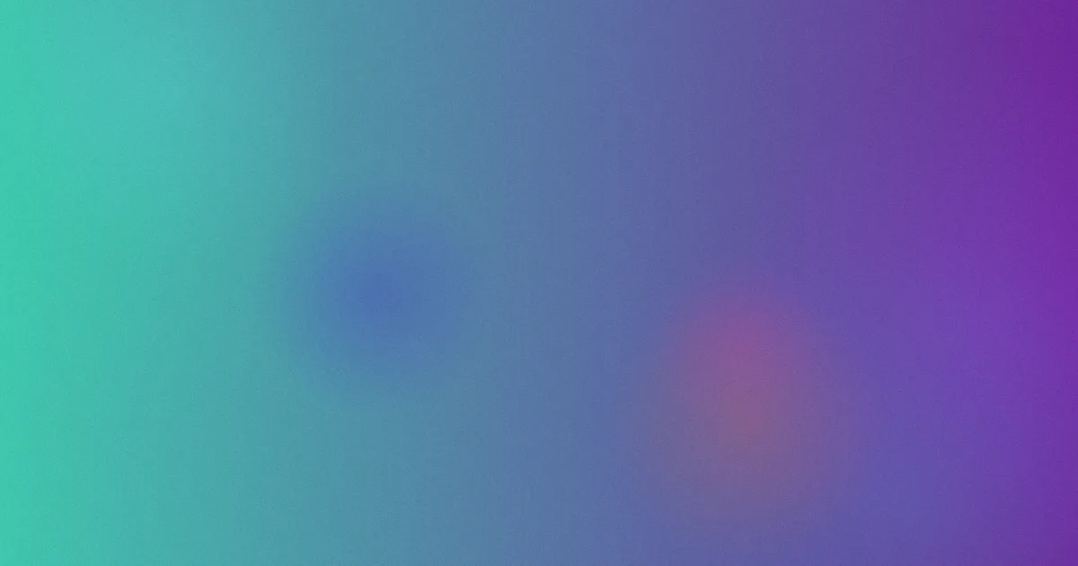闪亮的日子避坑：看懂底层逻辑